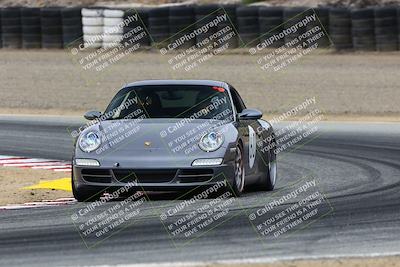 media/Jul-26-2022-Speed SF (Tue) [[35644a0384]]/Gold Group/Session 1 (Turn 3)/